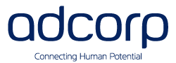 Adcorp Logo