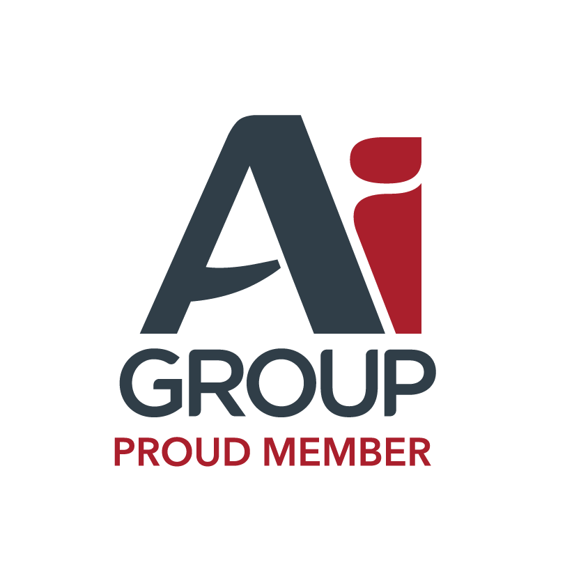 AI Group Member