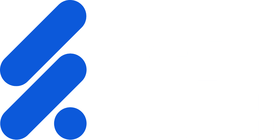 Healthcare_logo