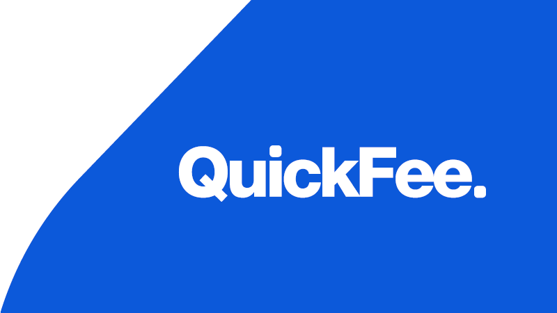 QuickFee Payment Solutions