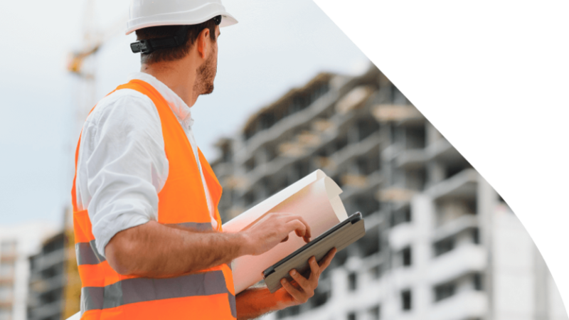 Building & Civil Construction Recruitment