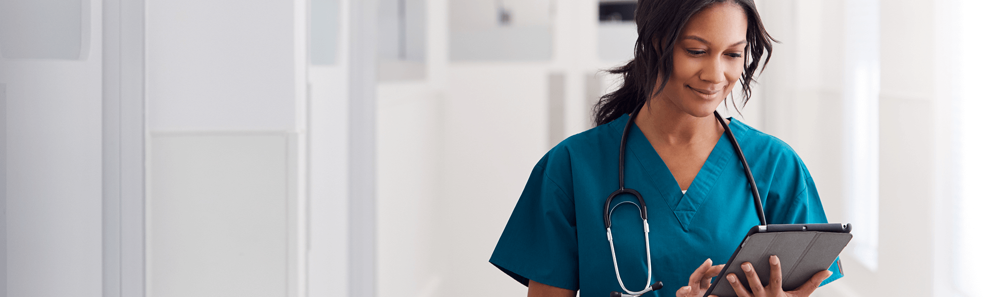 Healthcare Jobs