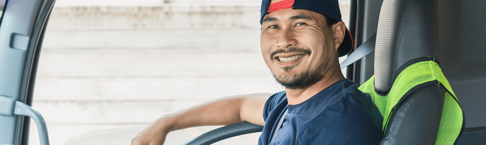 Transport & Logistics Jobs
