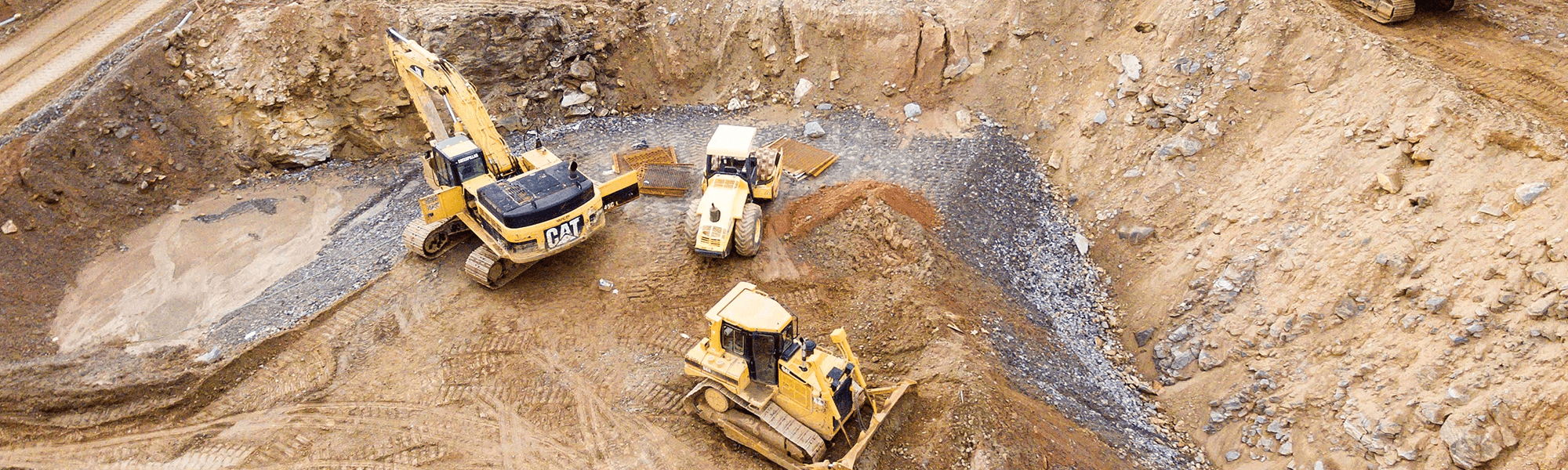 Construction Jobs