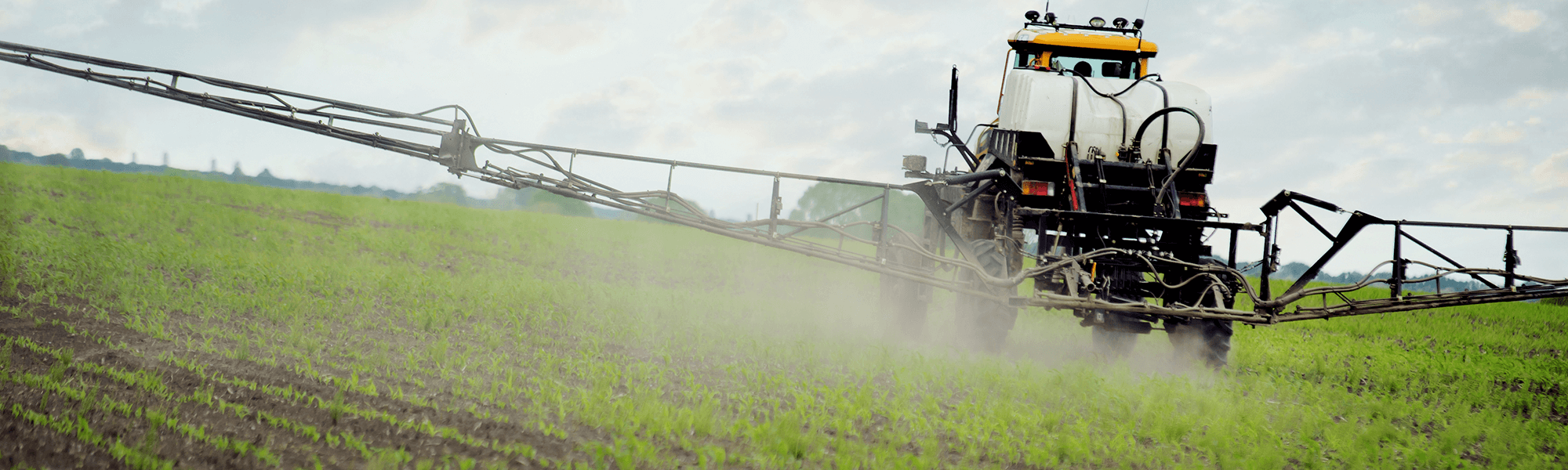 Agriculture Jobs